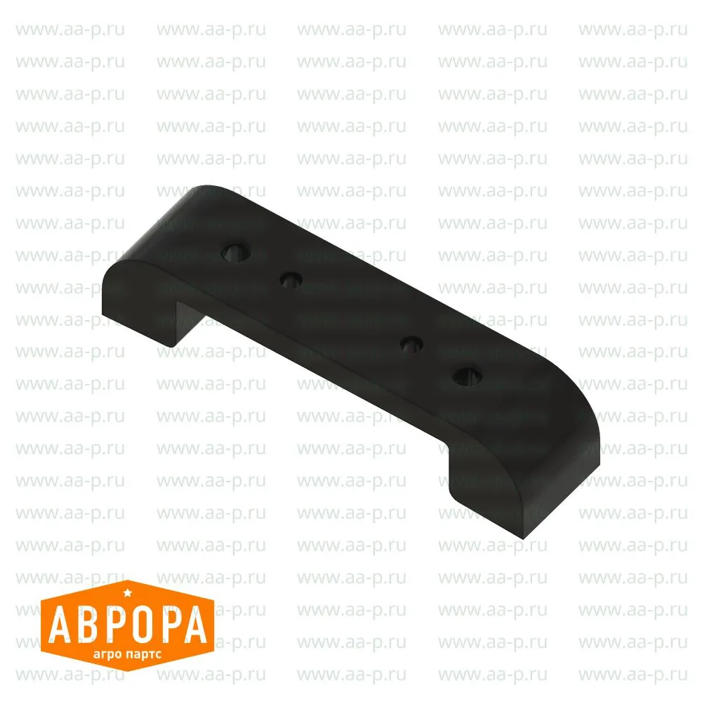 R251595 КРОНШТЕЙН